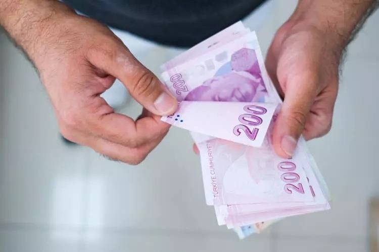 O Bankalardan Faizsiz Kredi Alabilirsiniz! Başvuru Şartları Belli Oldu 4